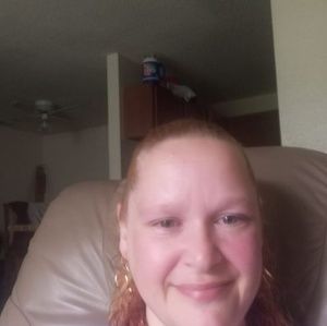 Meet your Posher, Markanne